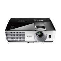 ราคา BenQ DLP Projector รุ่น MX666