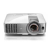 ราคา BenQ DLP Projector รุ่น MS619ST