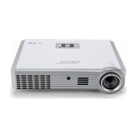 ราคา Acer Portable LED Projector รุ่น K335