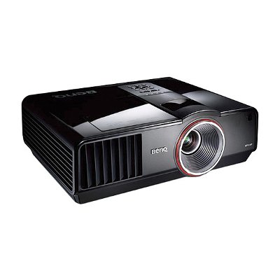 BenQ DLP Projector รุ่น SP920P