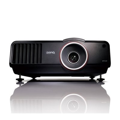 BenQ DLP Projector รุ่น SP920P