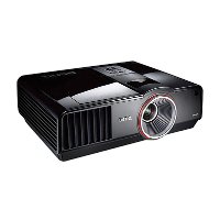 ราคา BenQ DLP Projector รุ่น SP920P