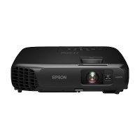 ราคา Epson 3LCD Projector รุ่น EB-W03