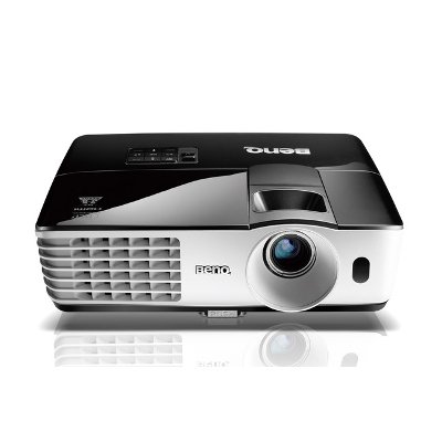 BenQ DLP Projector รุ่น MX662