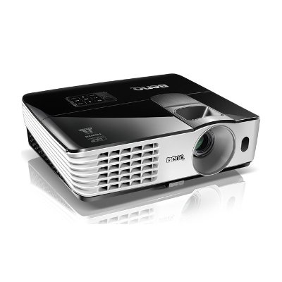 BenQ DLP Projector รุ่น MX662