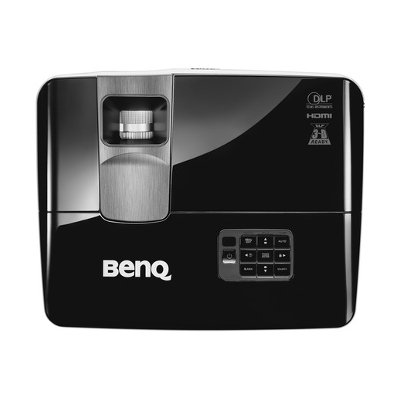 BenQ DLP Projector รุ่น MX662