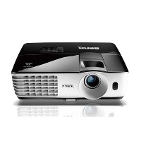 ราคา BenQ DLP Projector รุ่น MX662