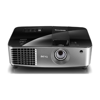 BenQ DLP Projector รุ่น MX722