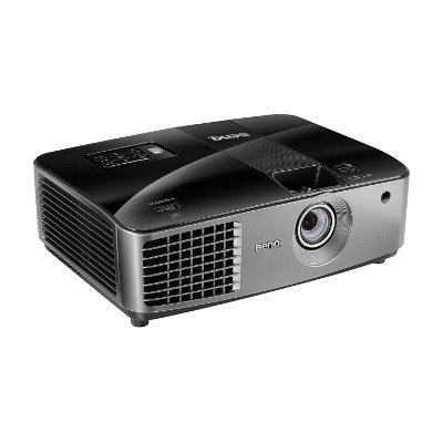 BenQ DLP Projector รุ่น MX722