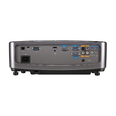 BenQ DLP Projector รุ่น MX722