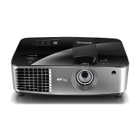 ราคา BenQ DLP Projector รุ่น MX722
