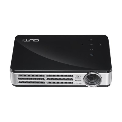 Vivitek DLP Projector รุ่น Qumi Q5