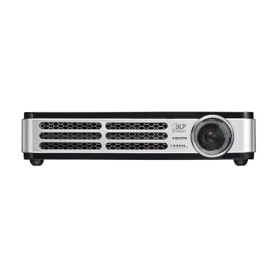 Vivitek DLP Projector รุ่น Qumi Q5