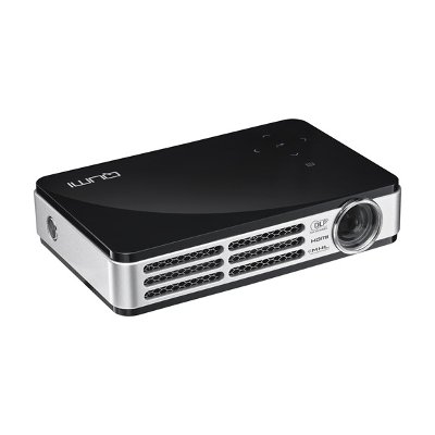 Vivitek DLP Projector รุ่น Qumi Q5