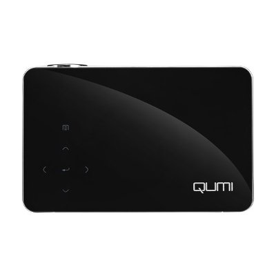 Vivitek DLP Projector รุ่น Qumi Q5