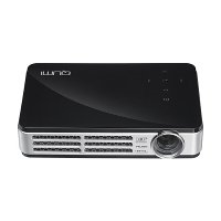 ราคา Vivitek DLP Projector รุ่น Qumi Q5