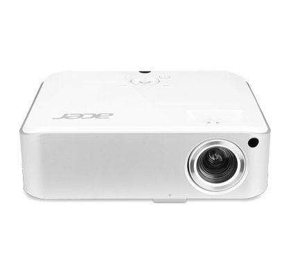 Acer DLP Projector รุ่น H7532BD
