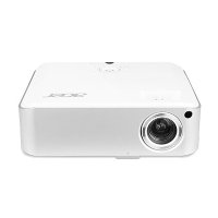 ราคา Acer DLP Projector รุ่น H7532BD