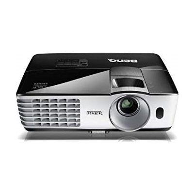 BenQ Full HD 3D Wireless Projector รุ่น MH680