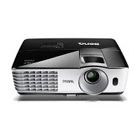 ราคา BenQ Full HD 3D Wireless Projector รุ่น MH680