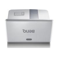 BenQ Ultra Short-Throw Network Projector รุ่น MX850UST