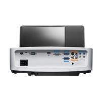 BenQ Ultra Short-Throw Network Projector รุ่น MX850UST