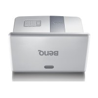 ราคา BenQ Ultra Short-Throw Network Projector รุ่น MX850UST