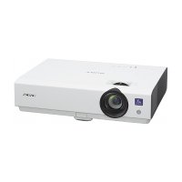 ราคา Sony 2300 lumens XGA Desktop Projector รุ่น VPL-DX100