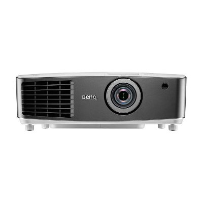 BenQ DLP Projector รุ่น W1500