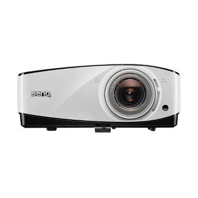 BenQ DLP Projector รุ่น MX766