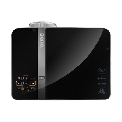 BenQ DLP Projector รุ่น MX766