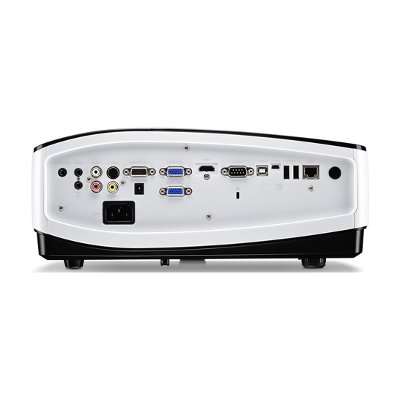 BenQ DLP Projector รุ่น MX766