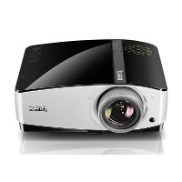 ราคา BenQ DLP Projector รุ่น MX766