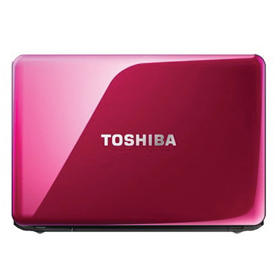 Notebook Toshiba Satellite M840-1037XP  Intel Core i5-3210M