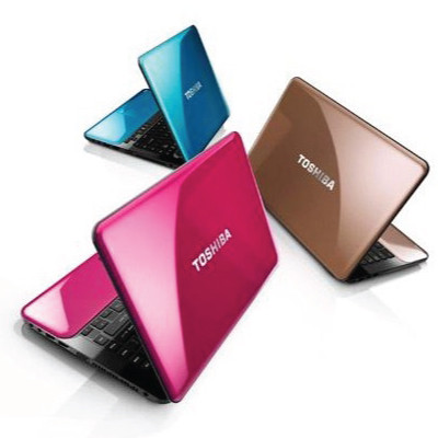 Notebook Toshiba Satellite M840-1037XP  Intel Core i5-3210M