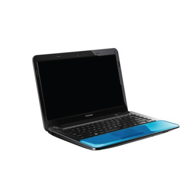 Notebook Toshiba Satellite M840-1037XP  Intel Core i5-3210M