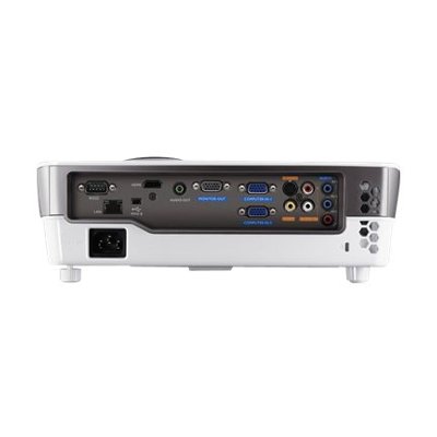 BenQ DLP Projector รุ่น MW721