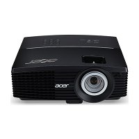 ราคา Acer Large Venue Projector รุ่น P5207B