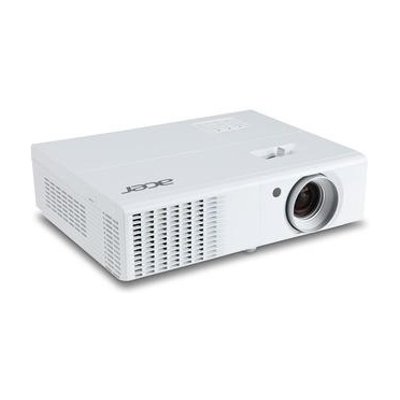 Acer DLP Projector รุ่น H5370BD