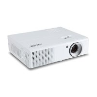 ราคา Acer DLP Projector รุ่น H5370BD