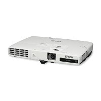 ราคา Epson 3LCD WXGA Portable Multimedia Projector รุ่น EB-1776W