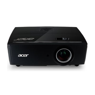 Acer Large Venue Projector รุ่น P7215