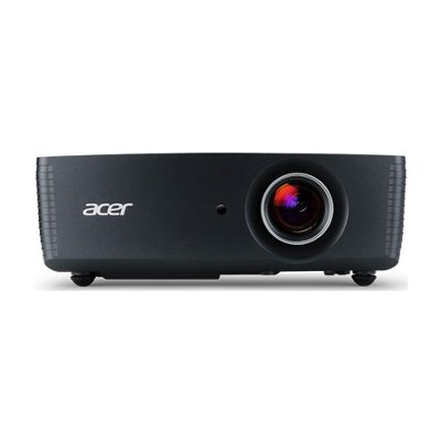 Acer Large Venue Projector รุ่น P7215