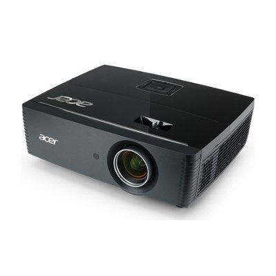 Acer Large Venue Projector รุ่น P7215