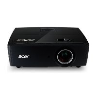 ราคา Acer Large Venue Projector รุ่น P7215