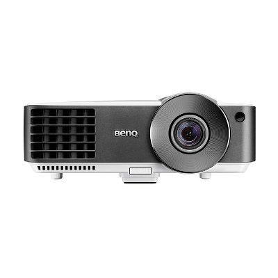 BenQ Projector รุ่น MX703