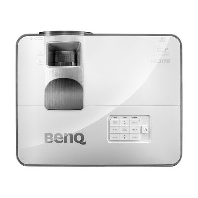 BenQ Projector รุ่น MX703