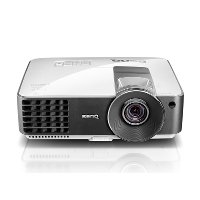 ราคา BenQ Projector รุ่น MX703