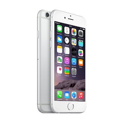 Apple iPhone 6 64GB