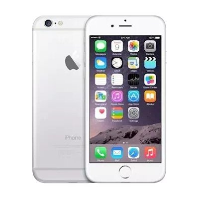 Apple iPhone 6 64GB